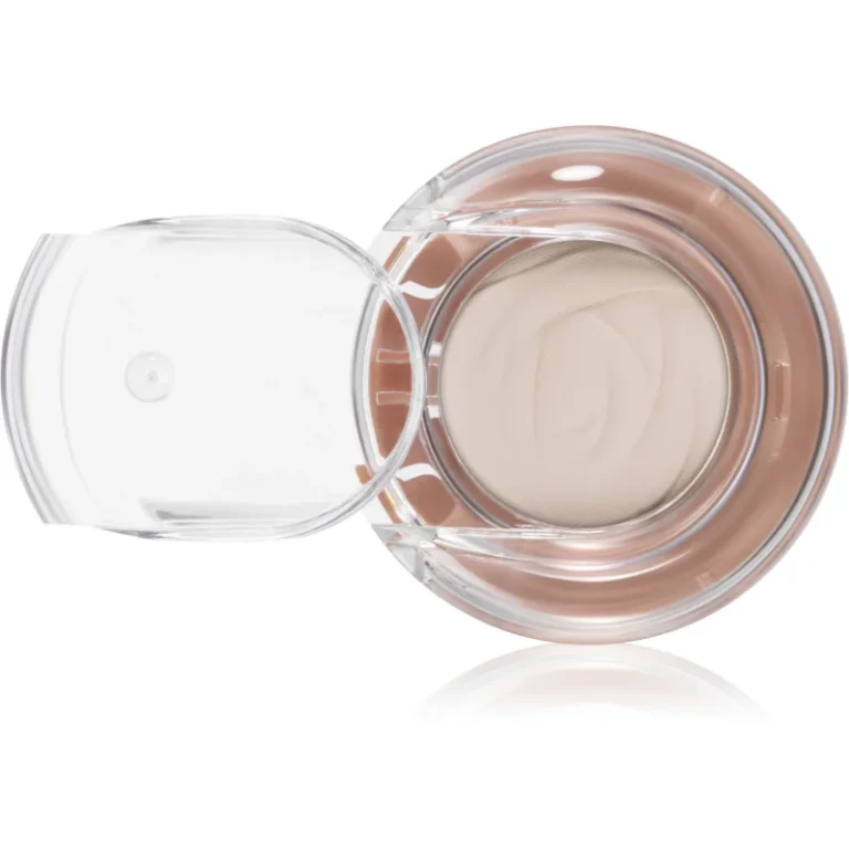 Lancôme Goddess Dimension σκιές ματιών απόχρωση 06 Nude Dusk 1.2 γρ – 25,20 € | Notino