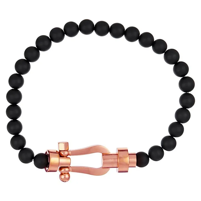 US POLO Harvey Rose gold USPJ959BR USPJ959BR Ατσάλι – 44,00 € | Kosmima24