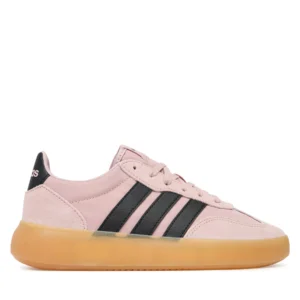 Αθλητικά adidas Barreda Decode Shoes KI2001 Ροζ – 76,99 € | epapoutsia.gr