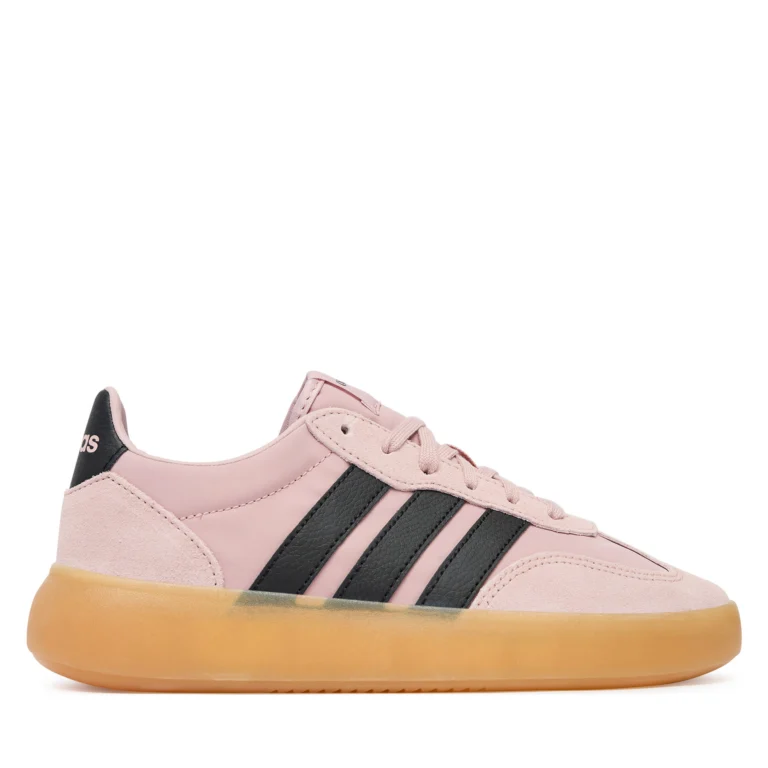 Αθλητικά adidas Barreda Decode Shoes KI2001 Ροζ – 76,99 € | epapoutsia.gr