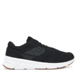 Αθλητικά Tommy Hilfiger Modern Comfort Run Knit FM0FM05524 Μαύρο – 52,99 € | epapoutsia.gr