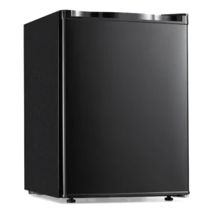 2.1 Cu.ft Upright Freezer With 7 Mode Temperature Control, , Reversible Door & 2 Removable Shelves, Uniform Cooling, Energy-saving & Space-saving, For Bedroom/ Dorm/ Apartment/ Office – $155,80 | Temu