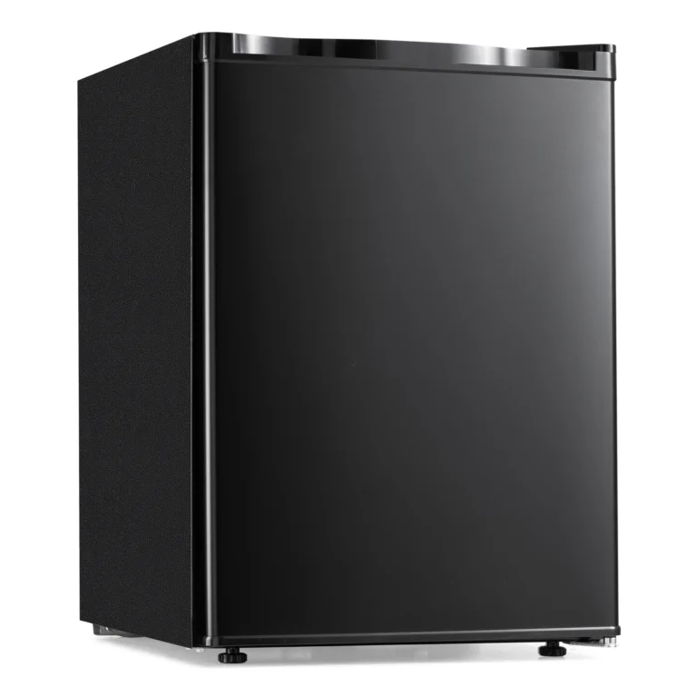 2.1 Cu.ft Upright Freezer With 7 Mode Temperature Control, , Reversible Door & 2 Removable Shelves, Uniform Cooling, Energy-saving & Space-saving, For Bedroom/ Dorm/ Apartment/ Office – $155,80 | Temu