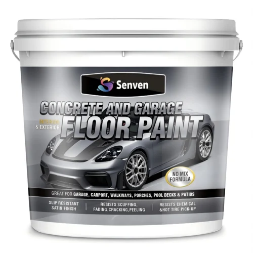 1 Gallon Gray Acrylic High Gloss Paint Kit | 160 . Built-in Primer & , Mixing, Ready-to-use – $68,34 | Temu