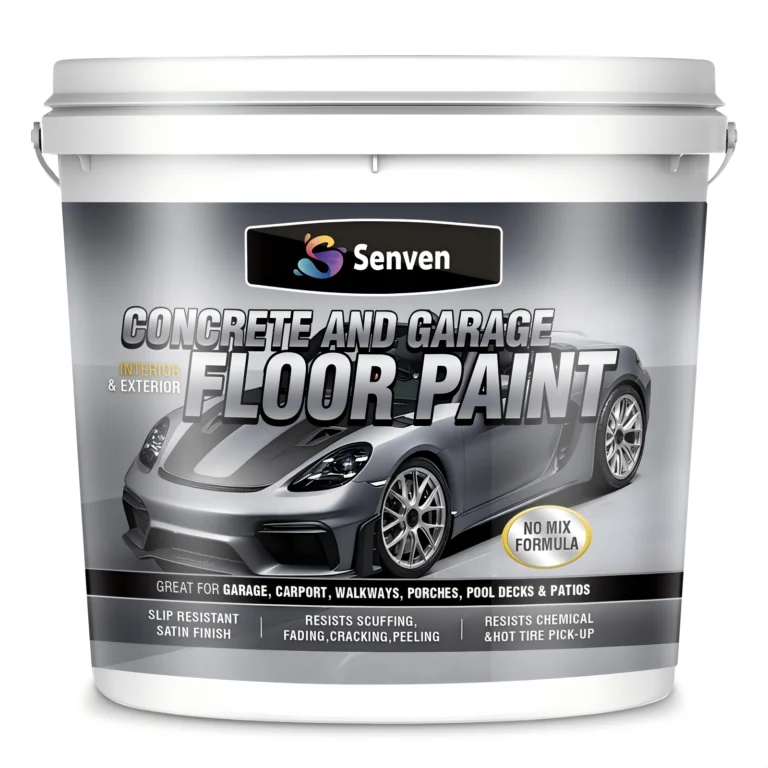 1 Gallon Gray Acrylic High Gloss Paint Kit | 160 . Built-in Primer & , Mixing, Ready-to-use – $68,34 | Temu