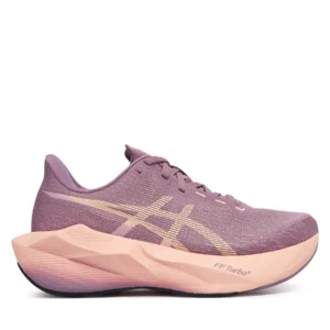 Παπούτσια για Τρέξιμο Asics Novablast 6 1012C008 Μωβ – 143,99 € | epapoutsia.gr