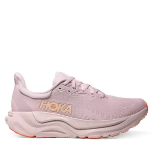 Παπούτσια για Τρέξιμο Hoka Arahi 8 1168691 Μωβ – 134,99 € | epapoutsia.gr