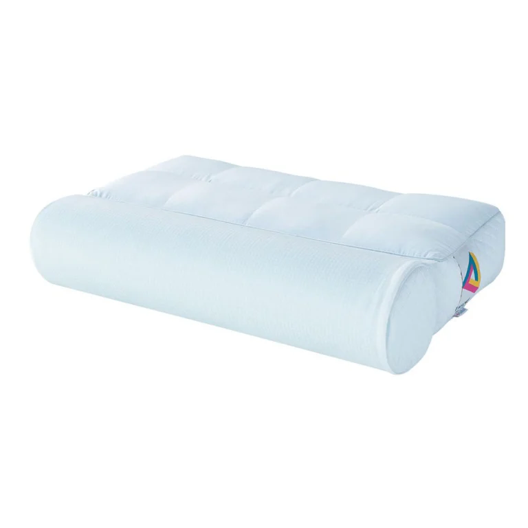 Μαξιλάρι Ύπνου Palamaiki με Memory Foam σε Έκπτωση 20%