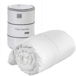 Πάπλωμα Υπέρδιπλο (220×240) Guy Laroche Fine – 62,10 € | spitishop.gr
