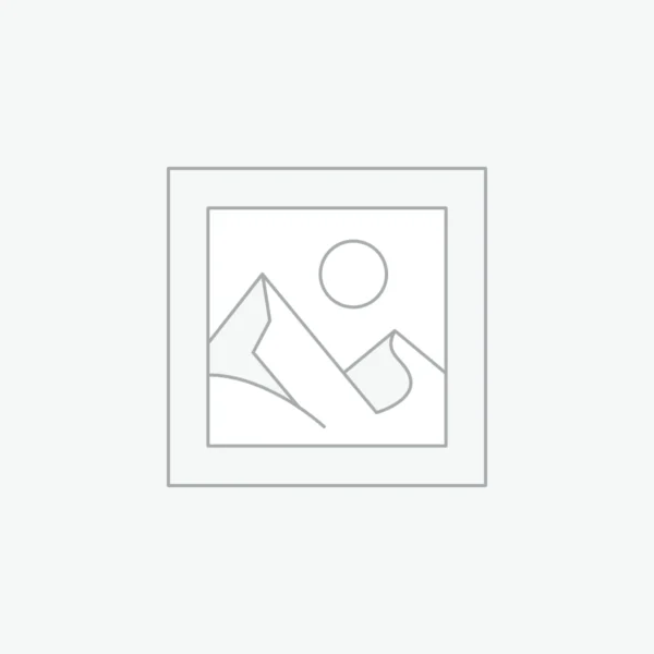 Αναμονή εικόνας προϊόντος